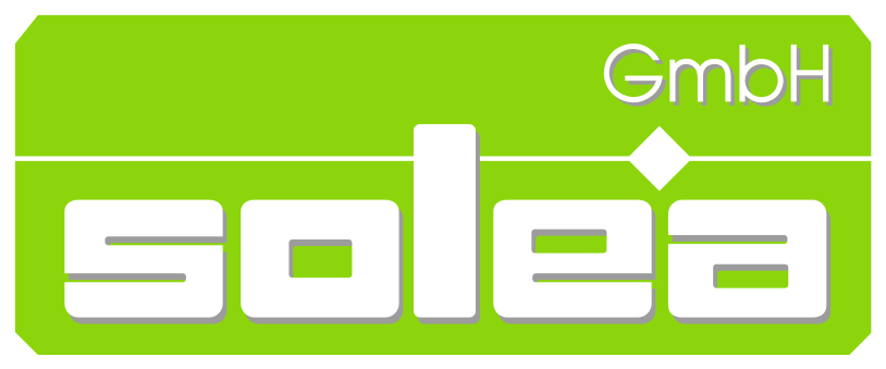 ecoeco crowd Logo